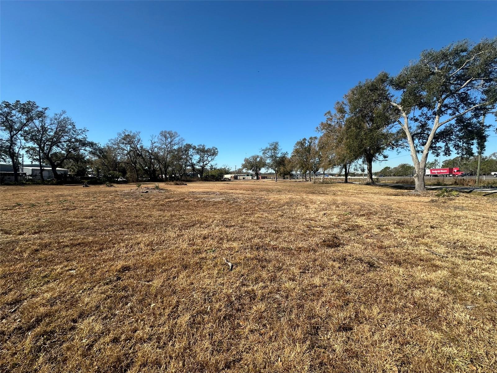 5257 EUREKA SPRINGS RD, TAMPA, FL, 33610