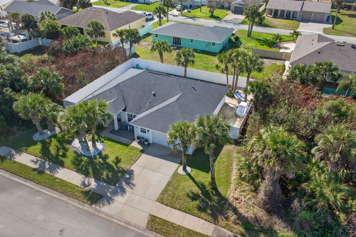 130 HERON DUNES DR, ORMOND BEACH, FL, 32176