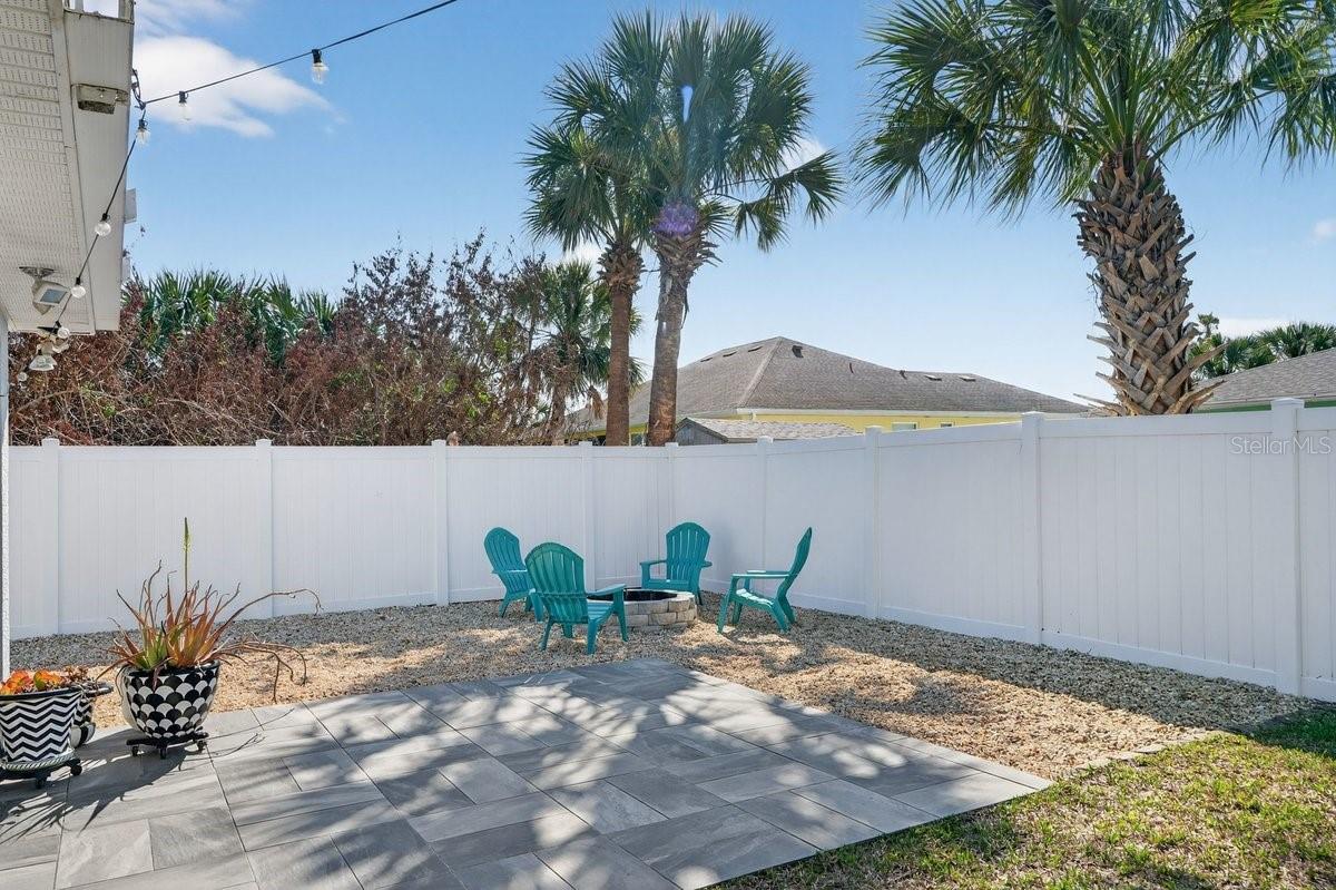 130 HERON DUNES DR, ORMOND BEACH, FL, 32176