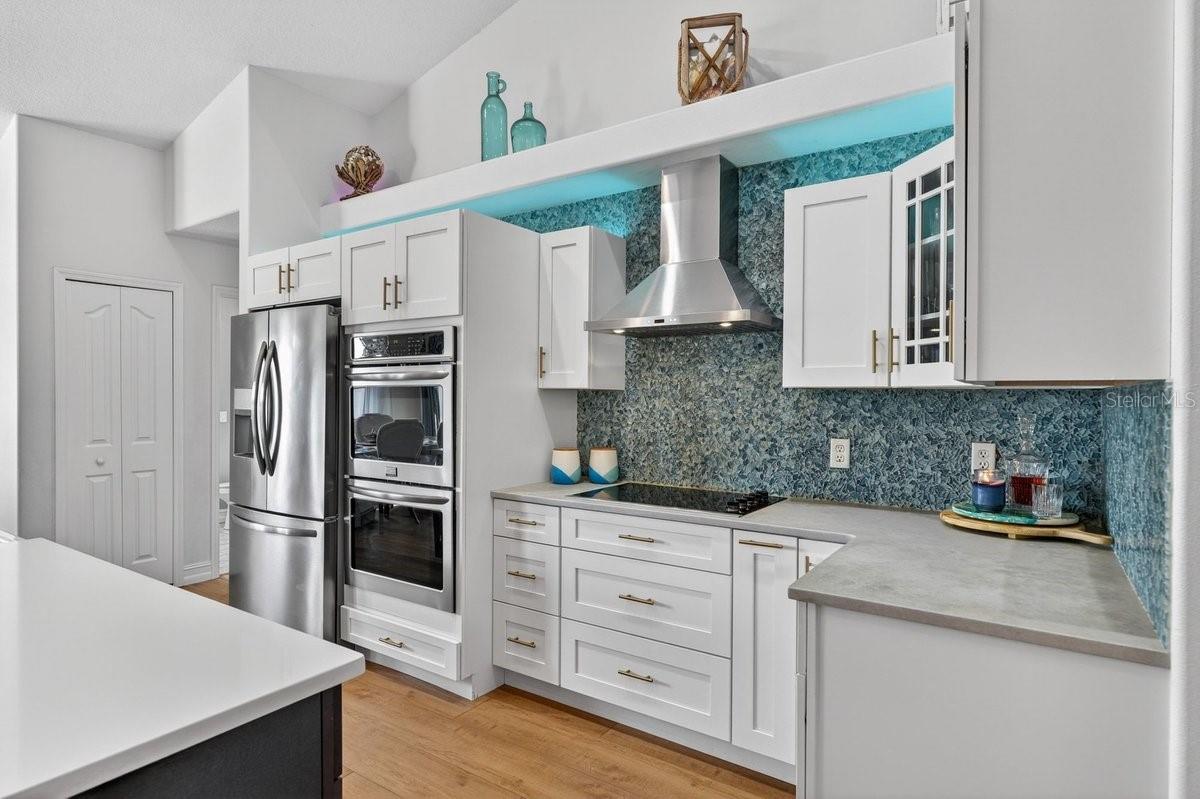 130 HERON DUNES DR, ORMOND BEACH, FL, 32176
