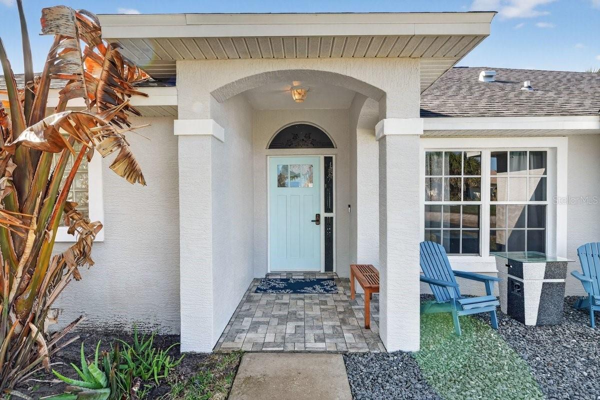130 HERON DUNES DR, ORMOND BEACH, FL, 32176