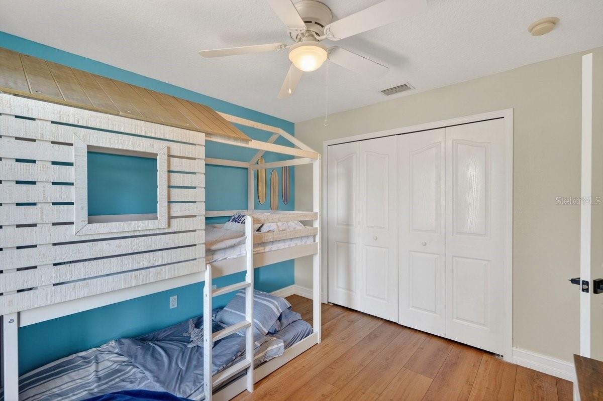 130 HERON DUNES DR, ORMOND BEACH, FL, 32176