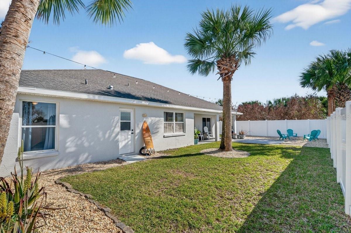 130 HERON DUNES DR, ORMOND BEACH, FL, 32176