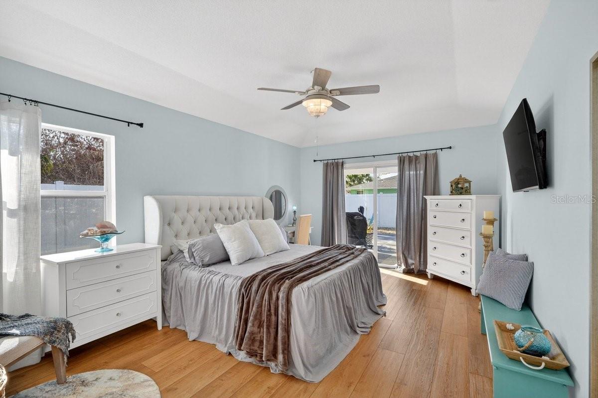 130 HERON DUNES DR, ORMOND BEACH, FL, 32176