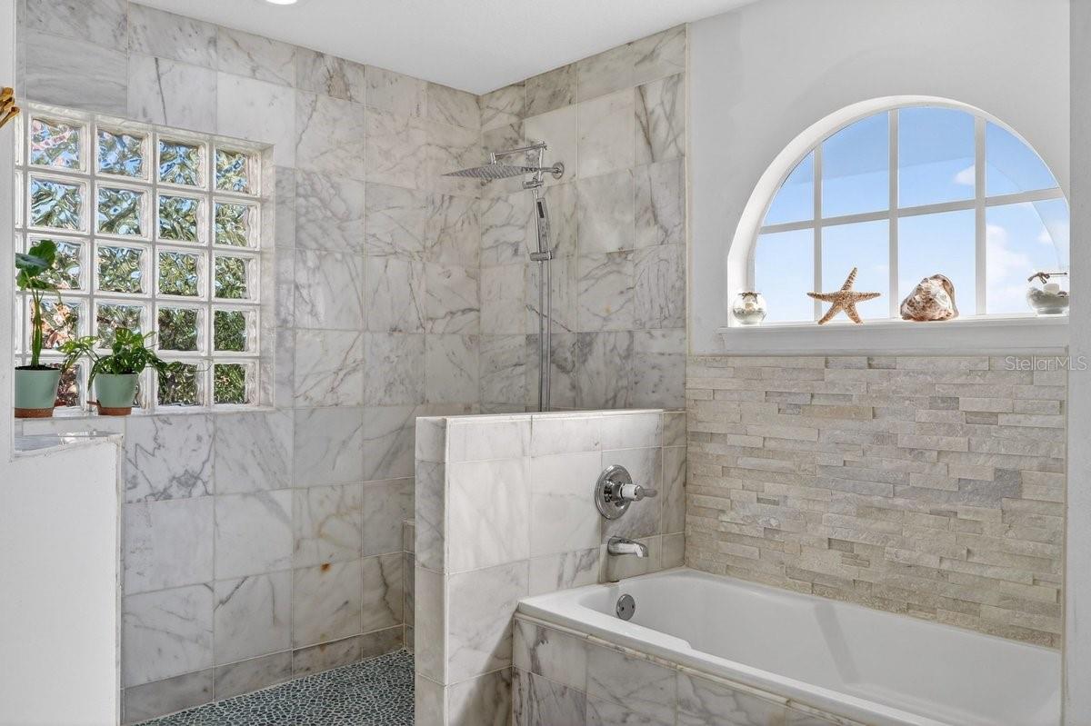 130 HERON DUNES DR, ORMOND BEACH, FL, 32176