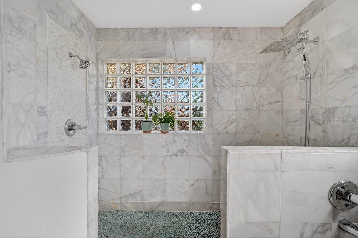 130 HERON DUNES DR, ORMOND BEACH, FL, 32176