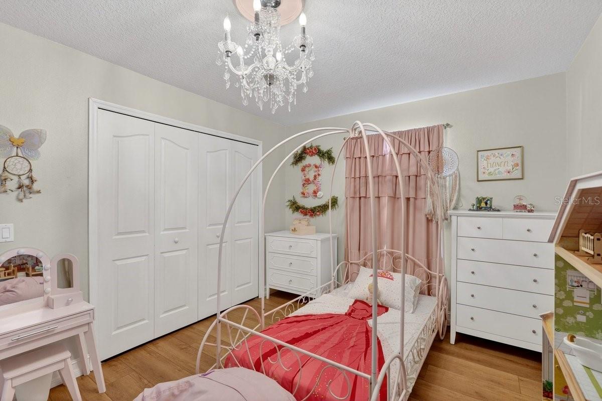 130 HERON DUNES DR, ORMOND BEACH, FL, 32176