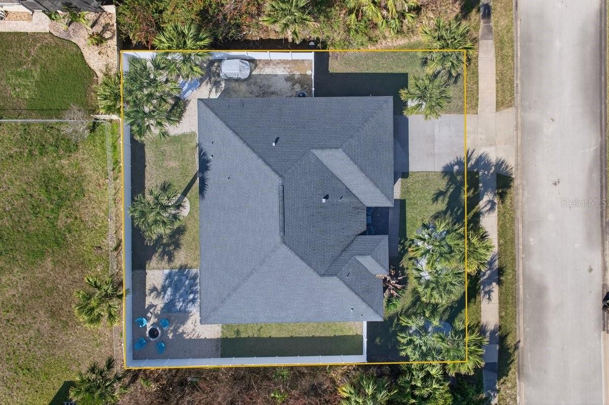 130 HERON DUNES DR, ORMOND BEACH, FL, 32176