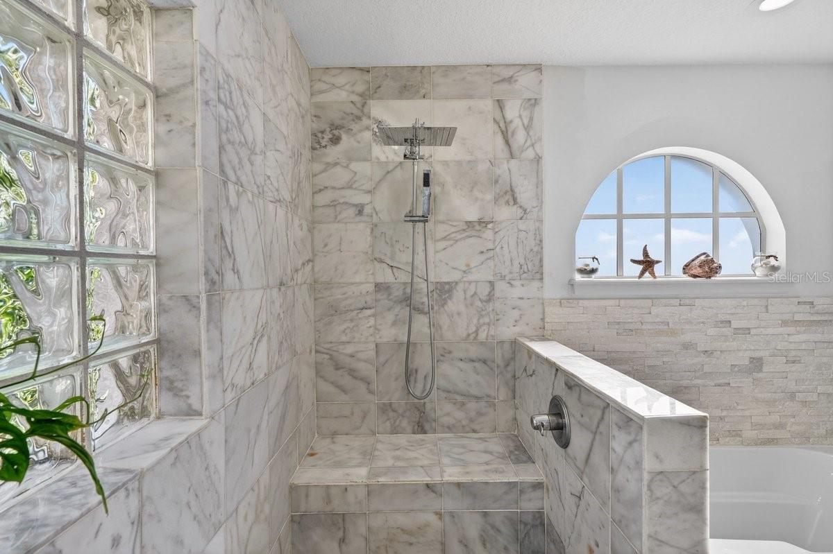 130 HERON DUNES DR, ORMOND BEACH, FL, 32176