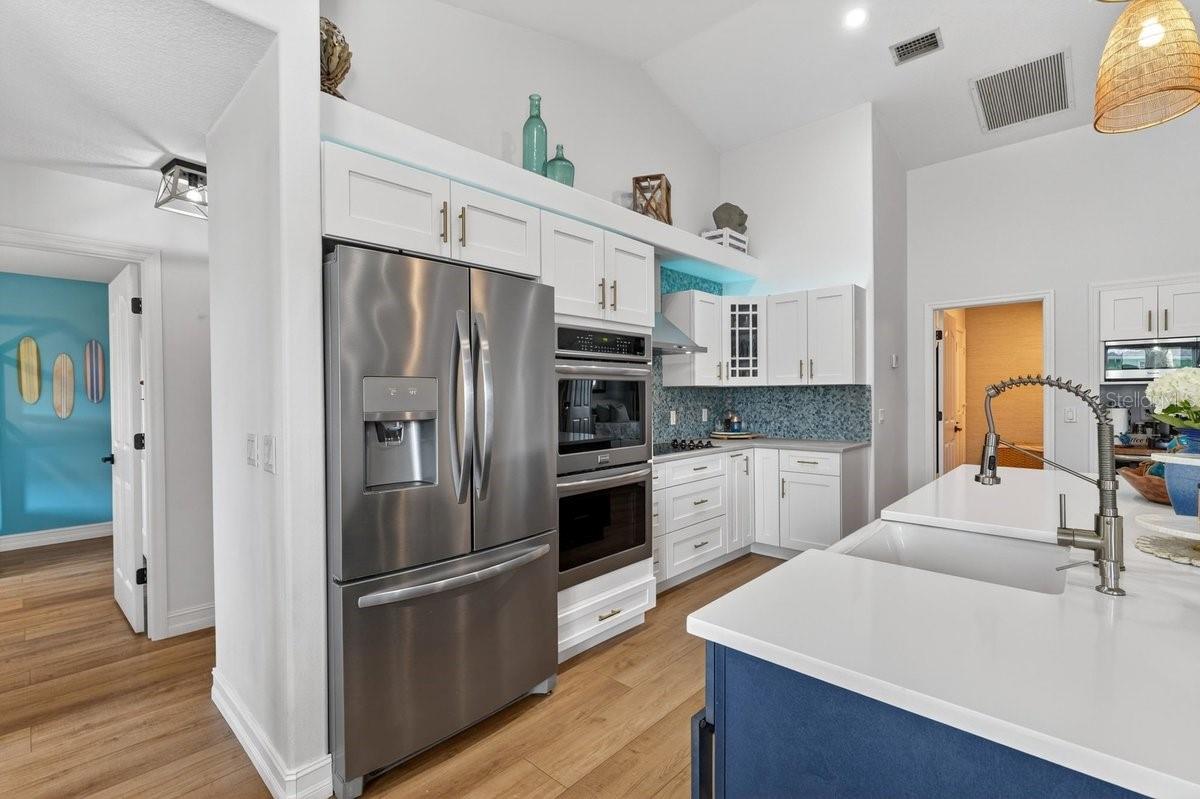 130 HERON DUNES DR, ORMOND BEACH, FL, 32176