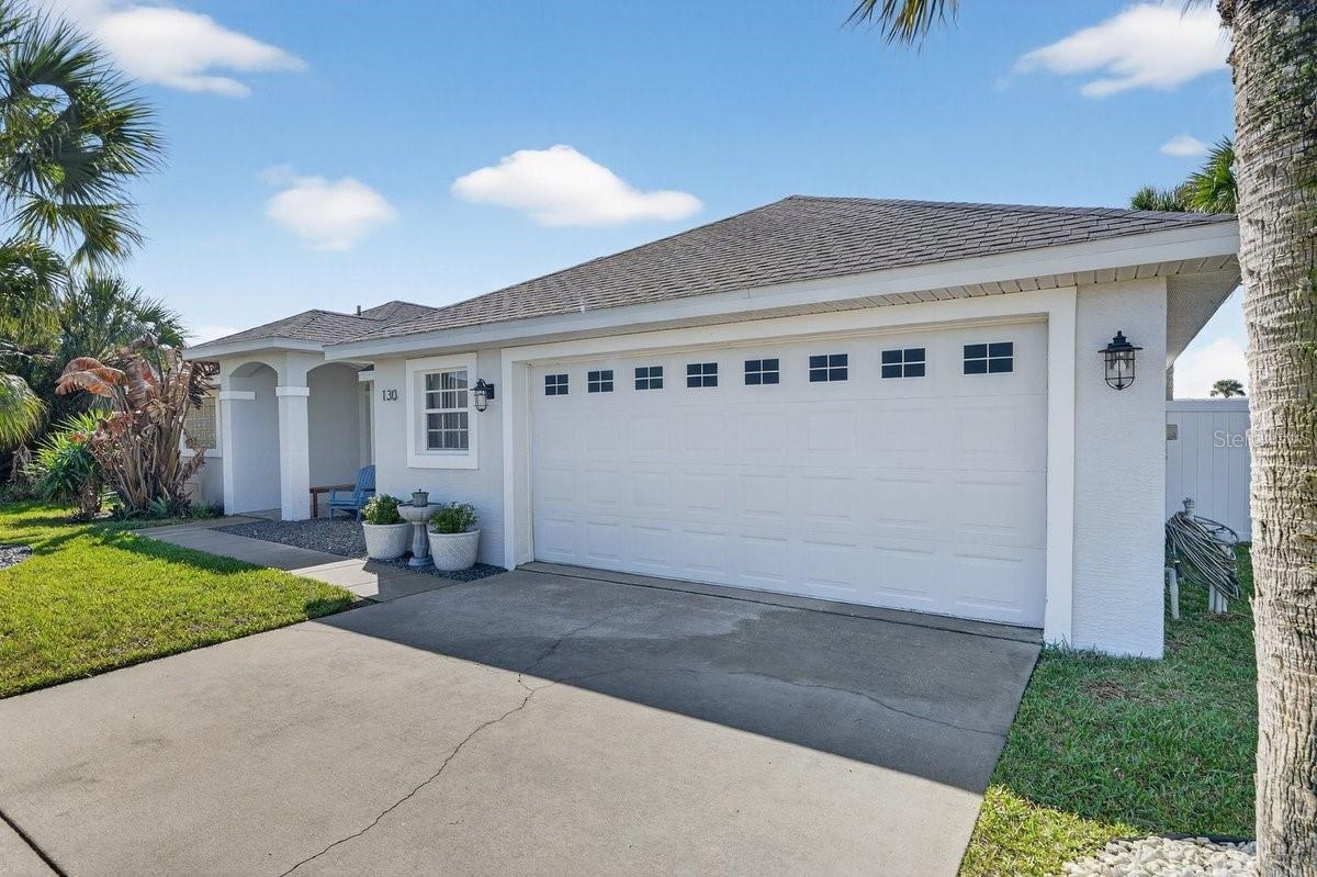 130 HERON DUNES DR, ORMOND BEACH, FL, 32176