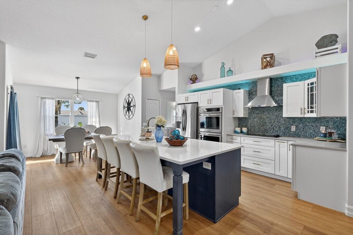 130 HERON DUNES DR, ORMOND BEACH, FL, 32176