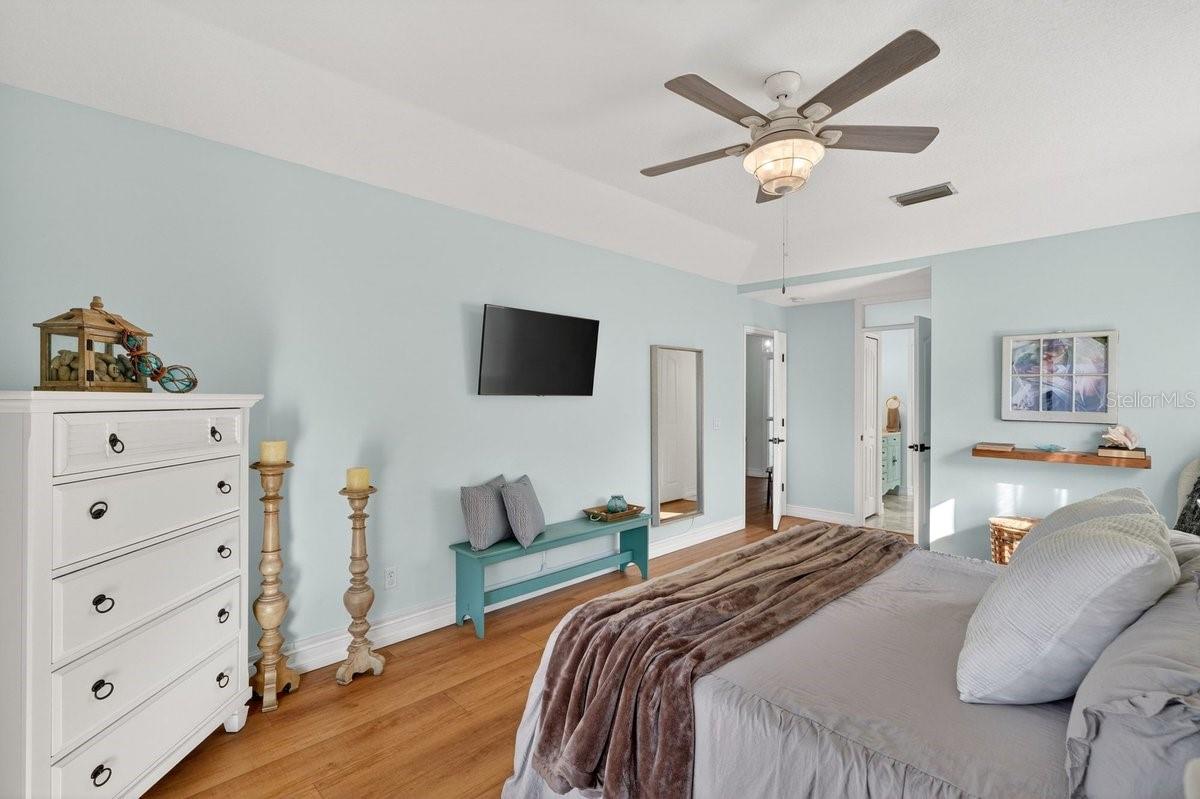 130 HERON DUNES DR, ORMOND BEACH, FL, 32176