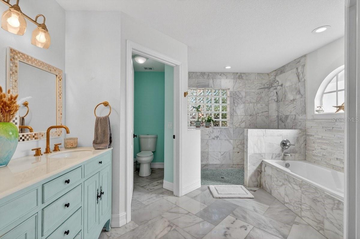 130 HERON DUNES DR, ORMOND BEACH, FL, 32176