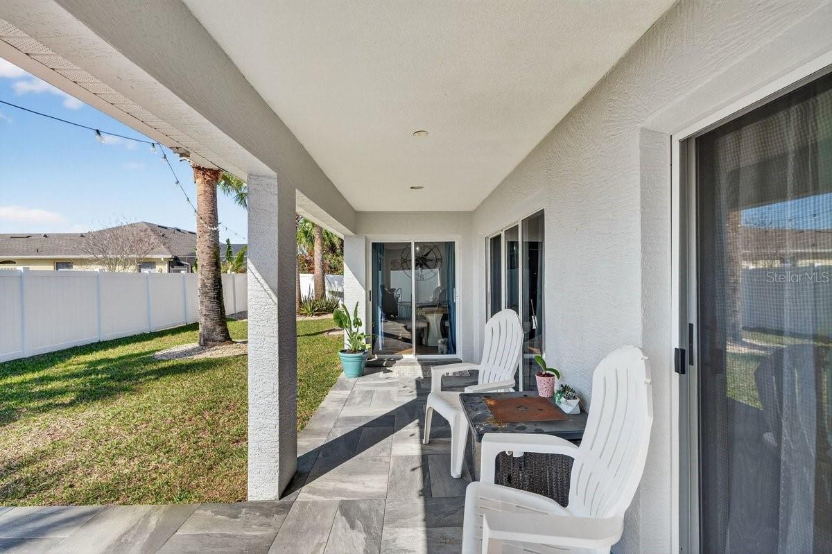 130 HERON DUNES DR, ORMOND BEACH, FL, 32176