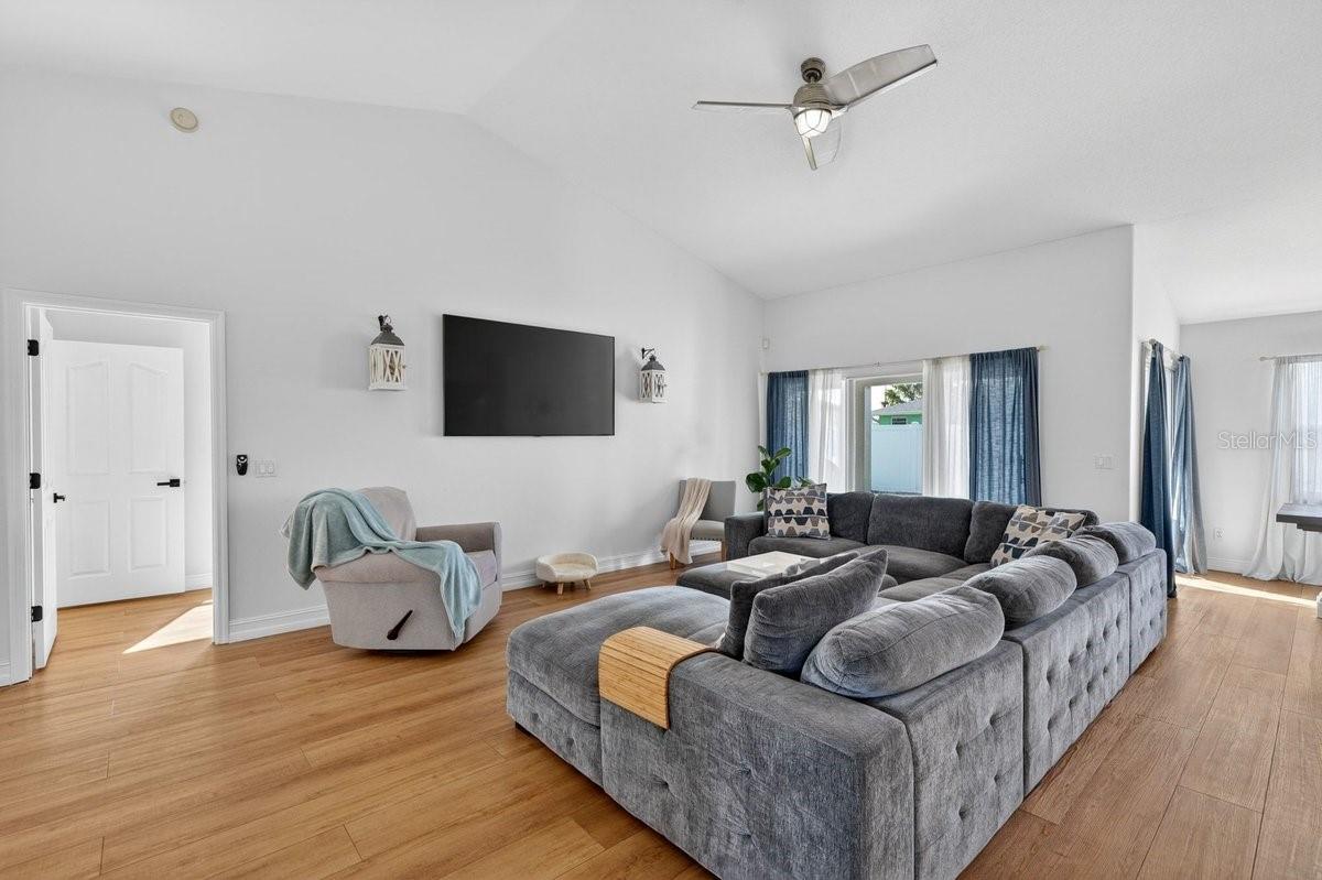 130 HERON DUNES DR, ORMOND BEACH, FL, 32176