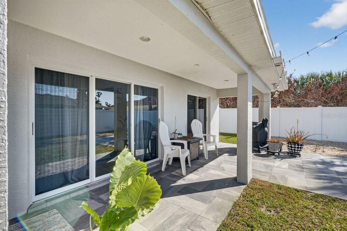 130 HERON DUNES DR, ORMOND BEACH, FL, 32176