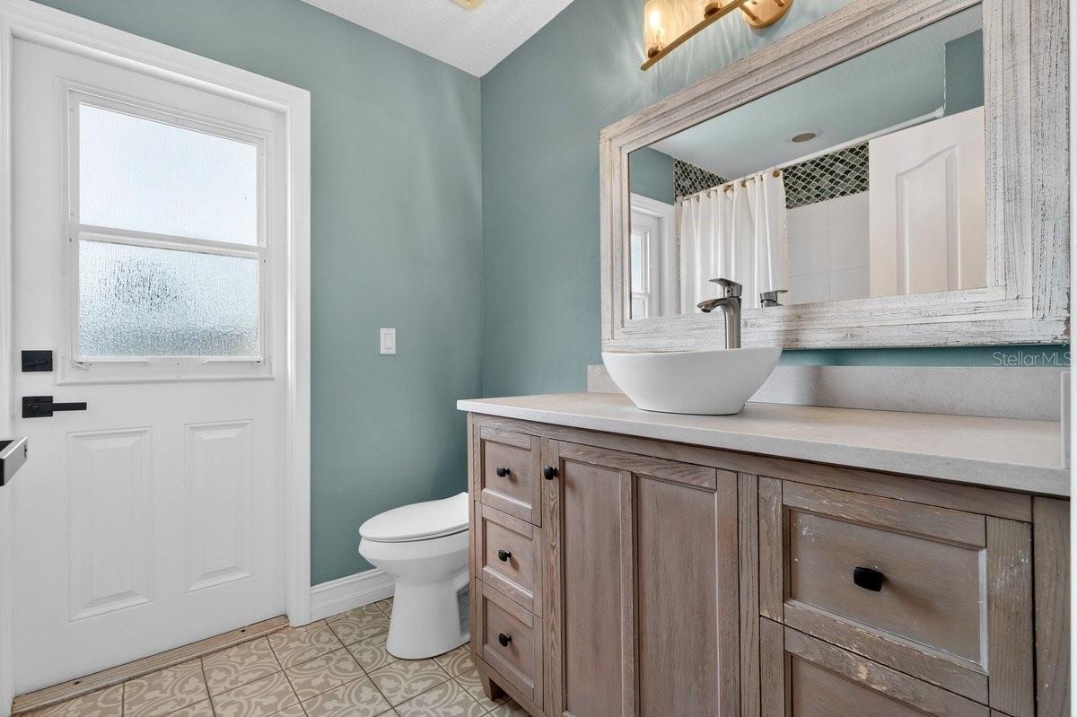 130 HERON DUNES DR, ORMOND BEACH, FL, 32176