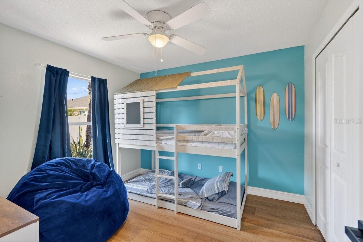 130 HERON DUNES DR, ORMOND BEACH, FL, 32176