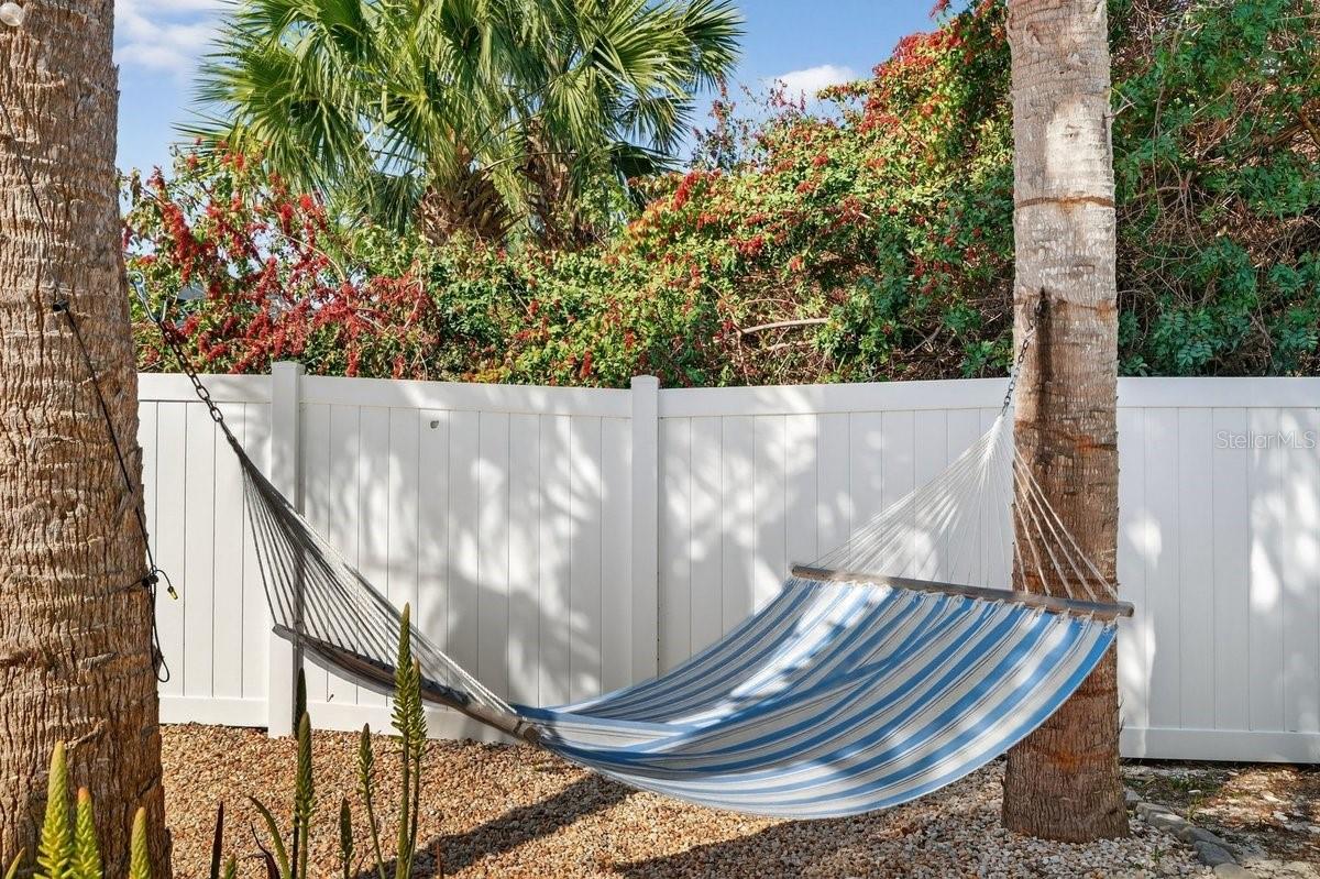 130 HERON DUNES DR, ORMOND BEACH, FL, 32176