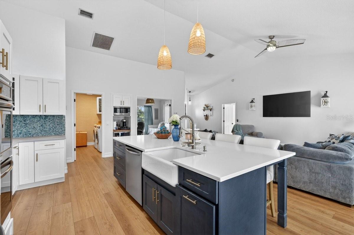 130 HERON DUNES DR, ORMOND BEACH, FL, 32176