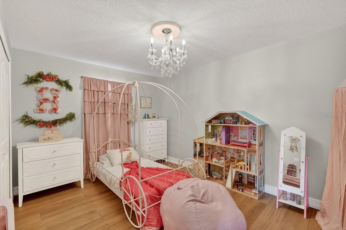 130 HERON DUNES DR, ORMOND BEACH, FL, 32176