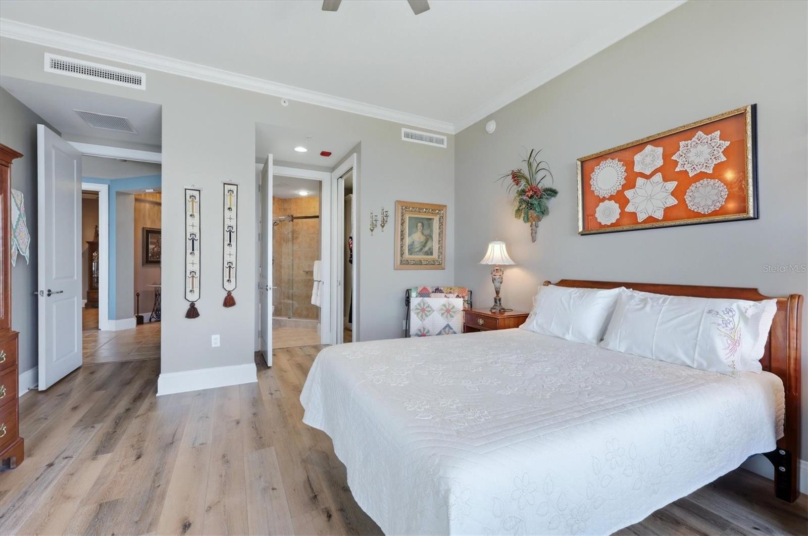140 RIVIERA DUNES WAY #402, PALMETTO, FL, 34221