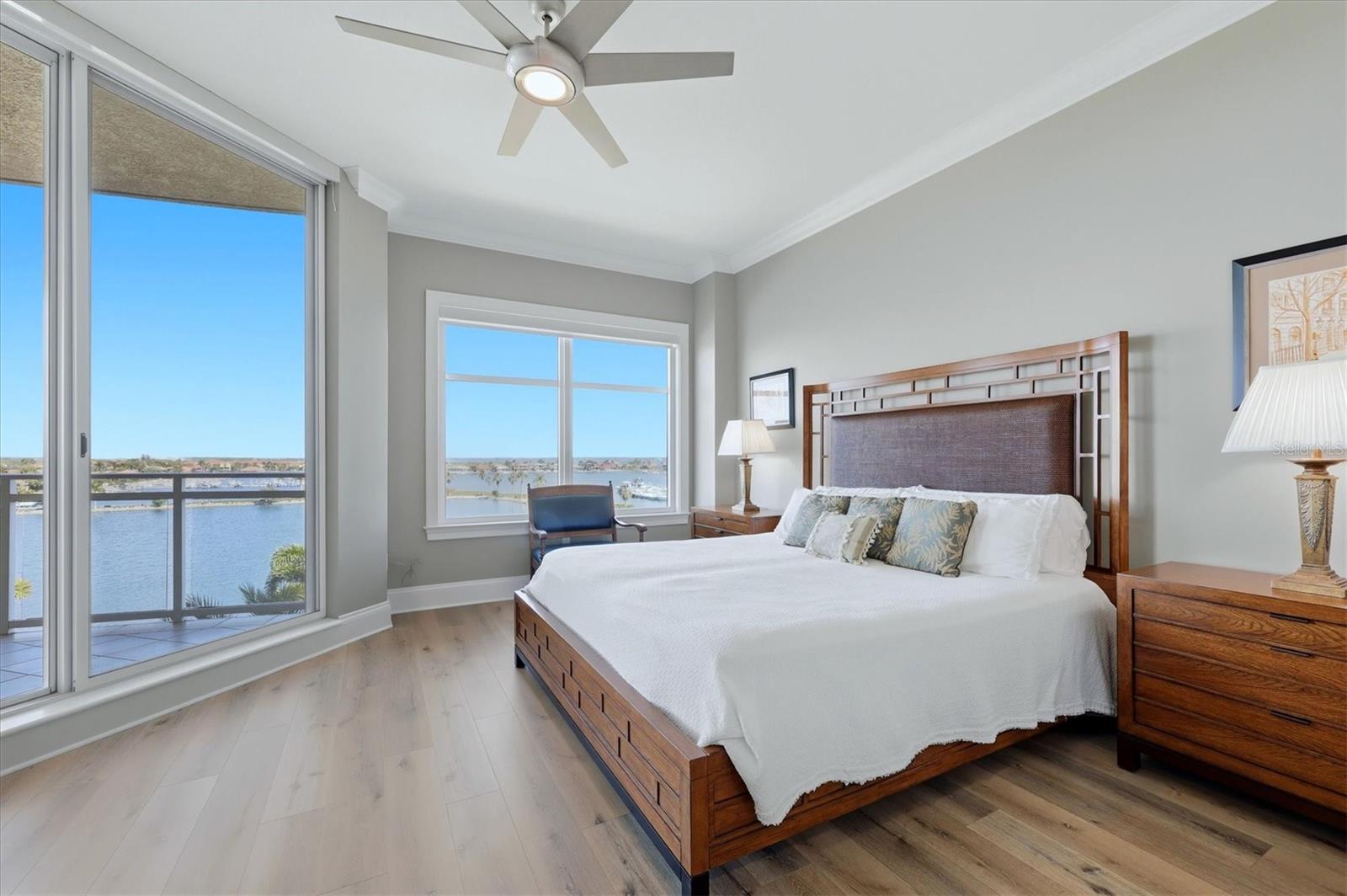 140 RIVIERA DUNES WAY #402, PALMETTO, FL, 34221