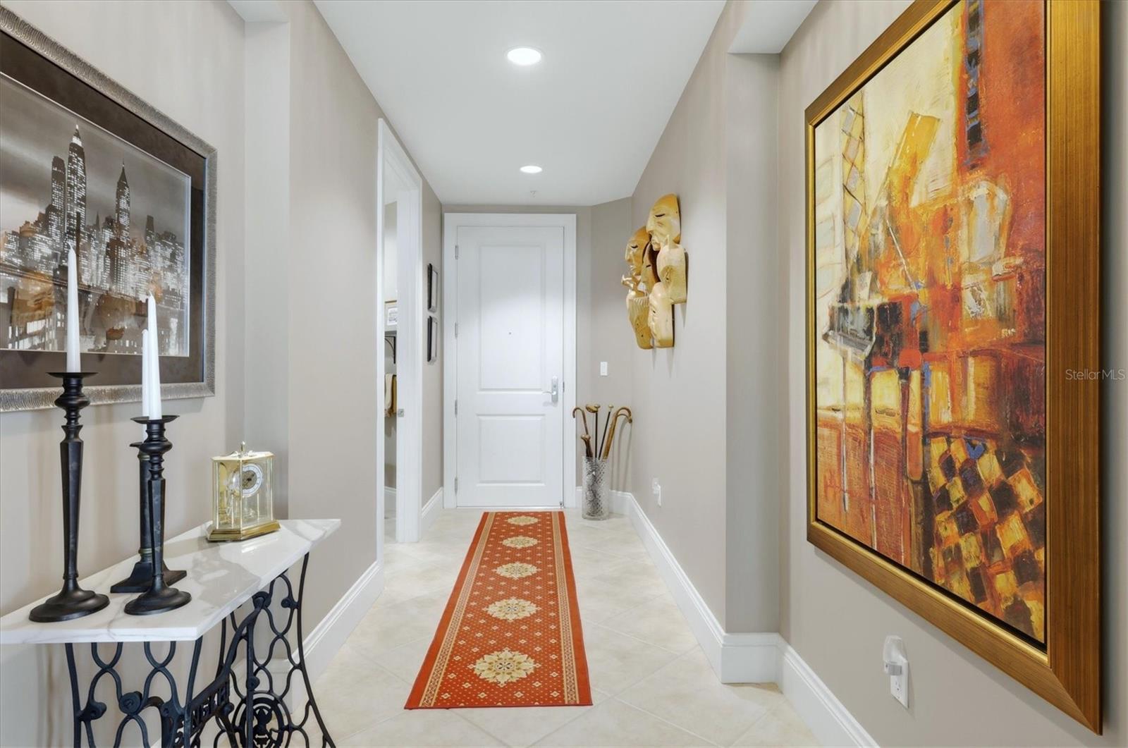 140 RIVIERA DUNES WAY #402, PALMETTO, FL, 34221
