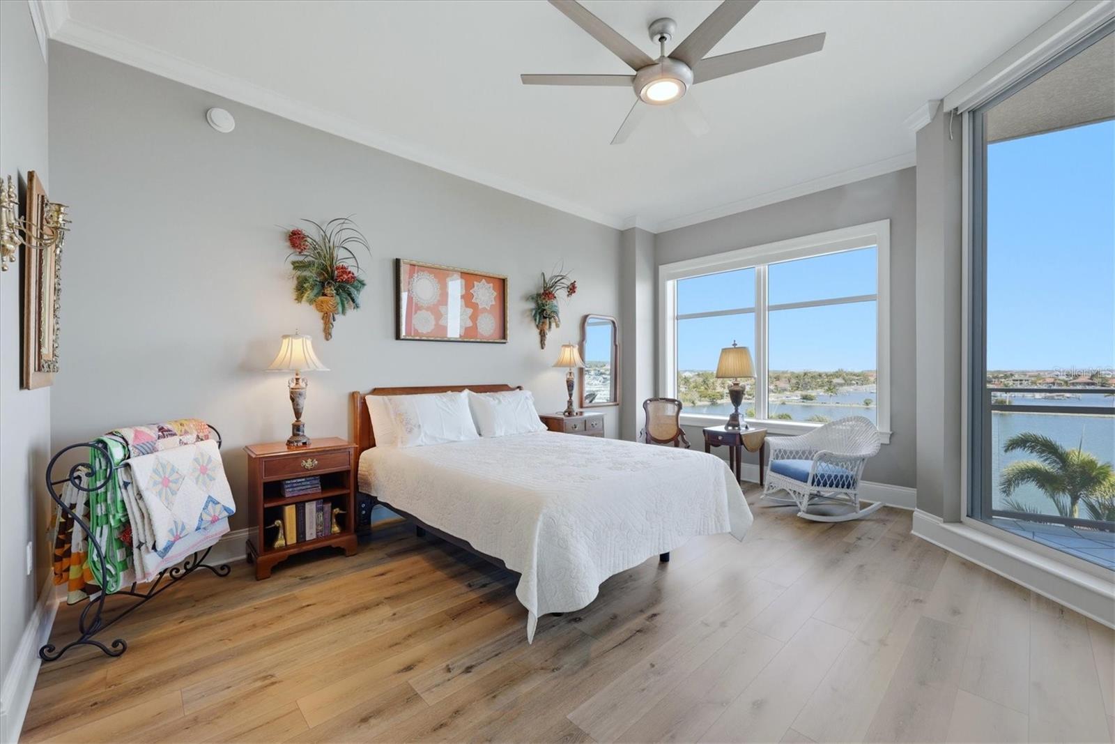 140 RIVIERA DUNES WAY #402, PALMETTO, FL, 34221