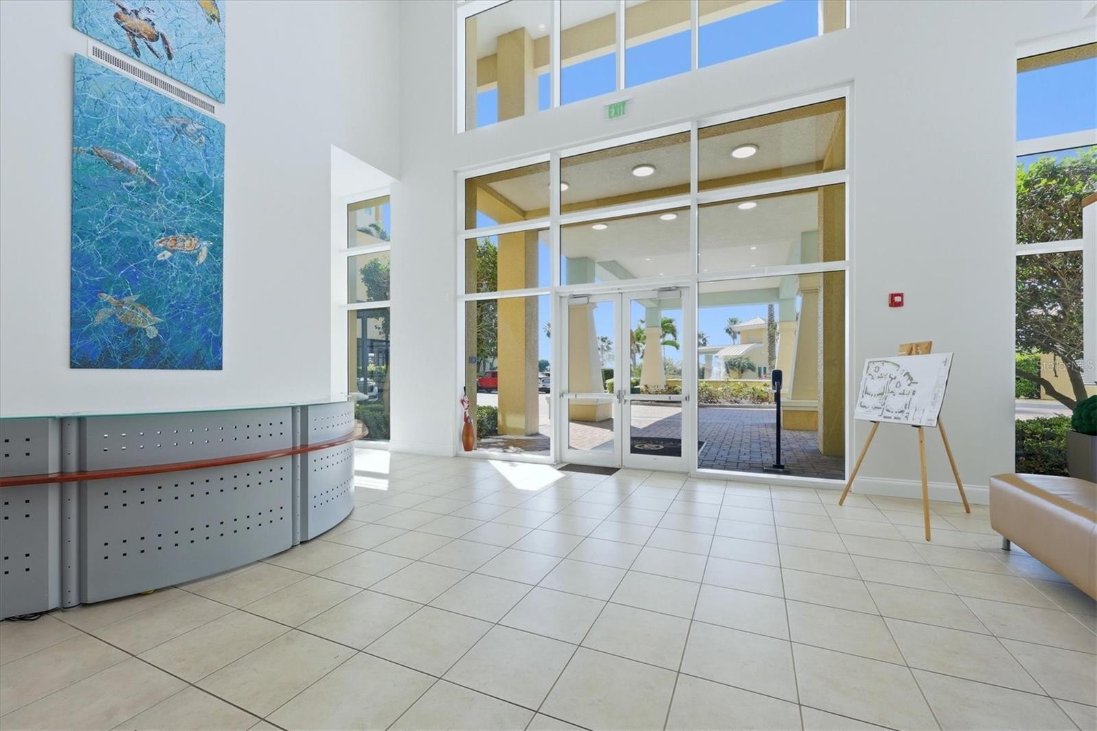 140 RIVIERA DUNES WAY #402, PALMETTO, FL, 34221