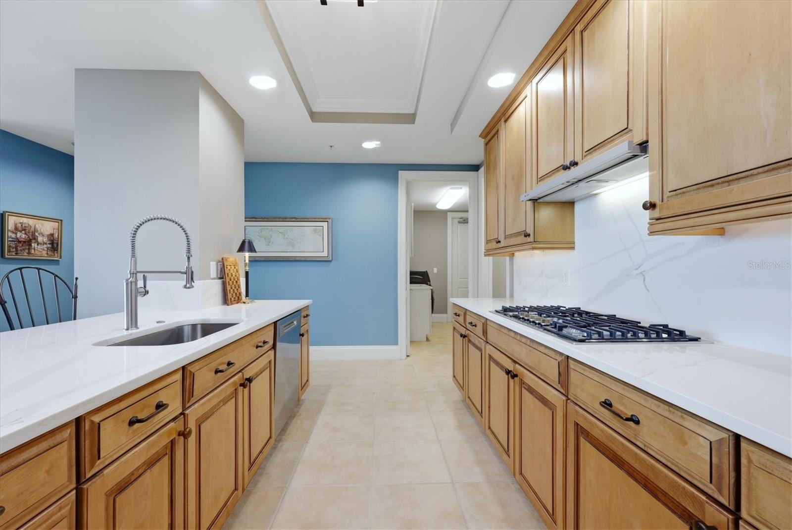 140 RIVIERA DUNES WAY #402, PALMETTO, FL, 34221