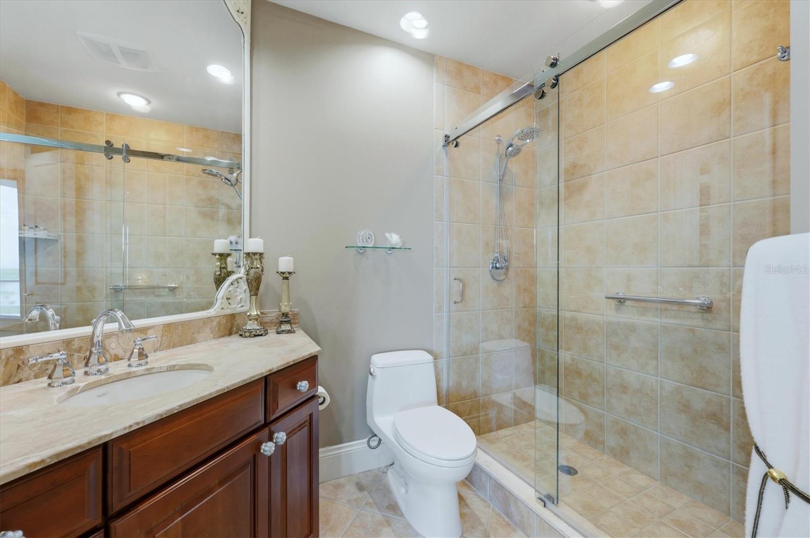 140 RIVIERA DUNES WAY #402, PALMETTO, FL, 34221