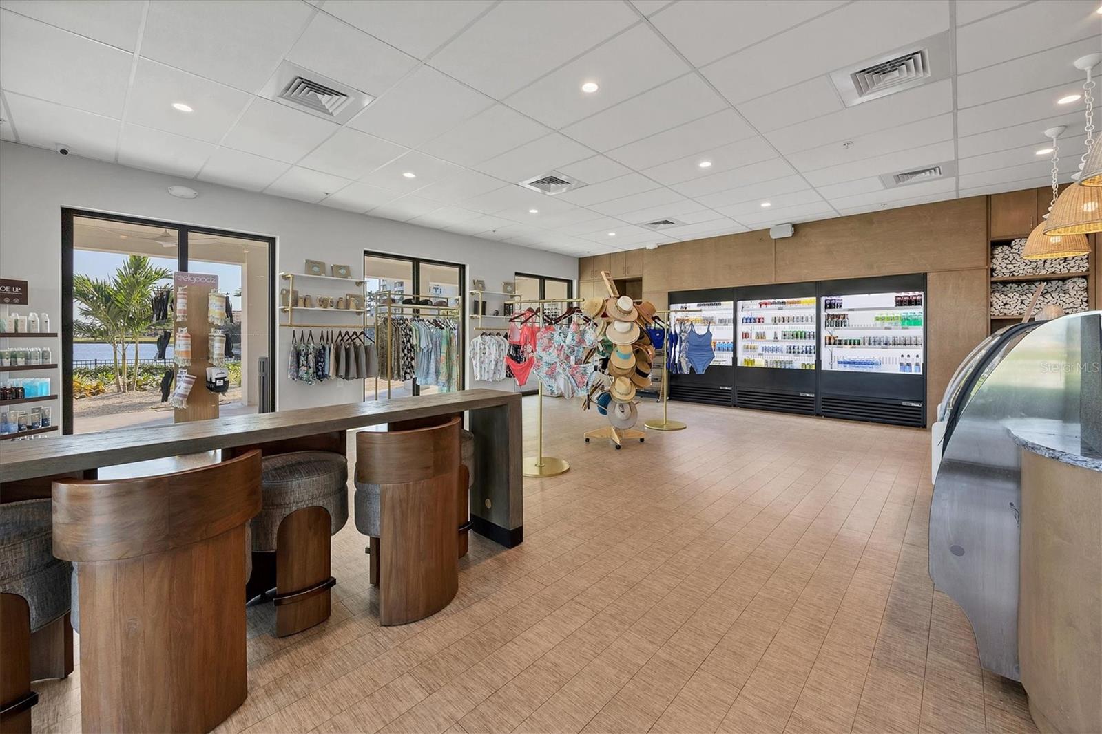 140 RIVIERA DUNES WAY #402, PALMETTO, FL, 34221