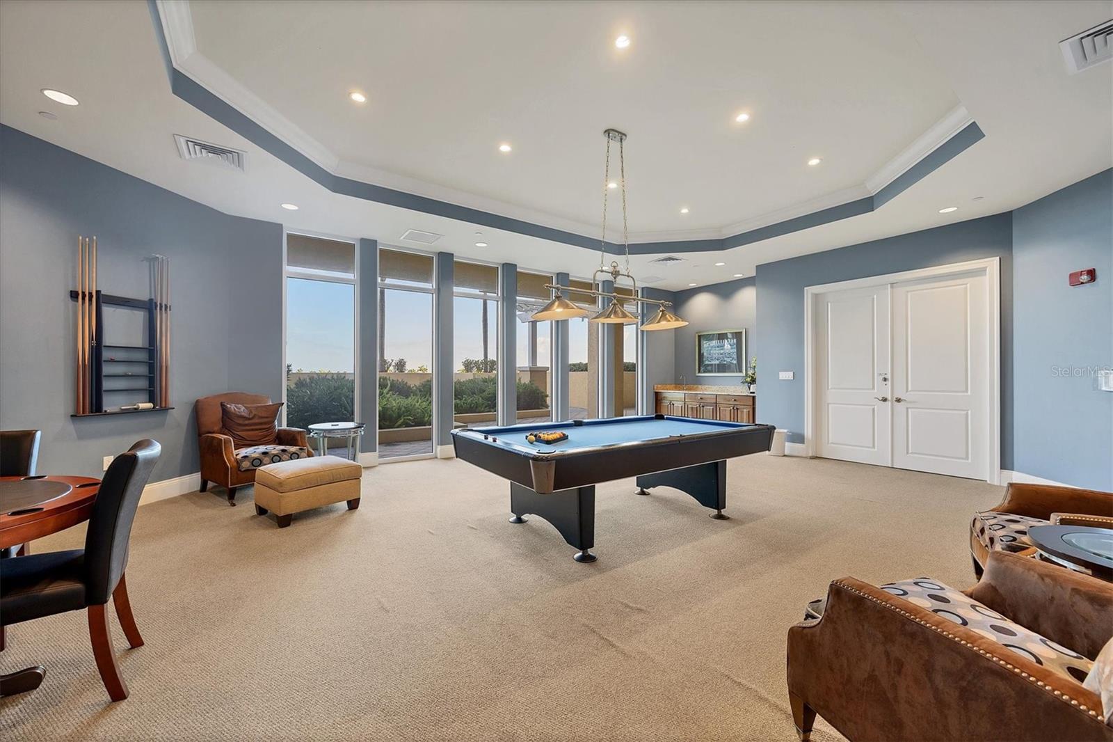140 RIVIERA DUNES WAY #402, PALMETTO, FL, 34221