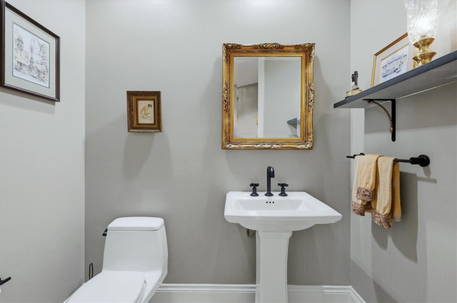140 RIVIERA DUNES WAY #402, PALMETTO, FL, 34221