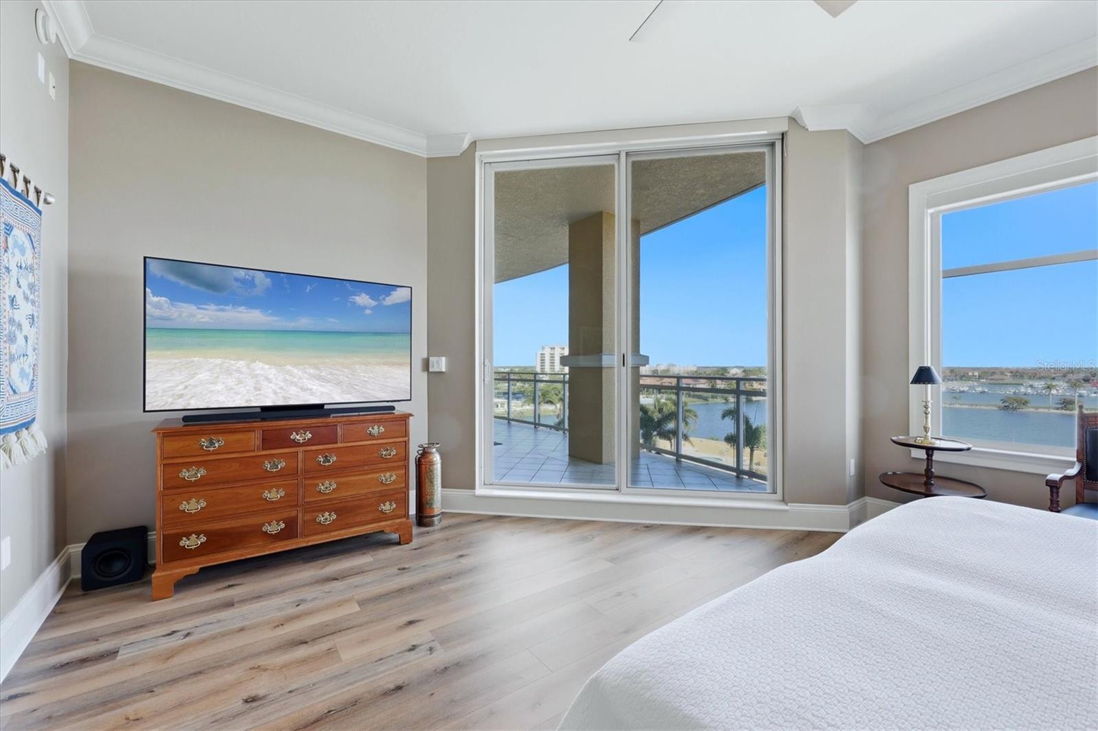 140 RIVIERA DUNES WAY #402, PALMETTO, FL, 34221