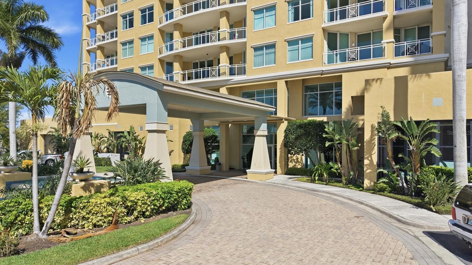 140 RIVIERA DUNES WAY #402, PALMETTO, FL, 34221