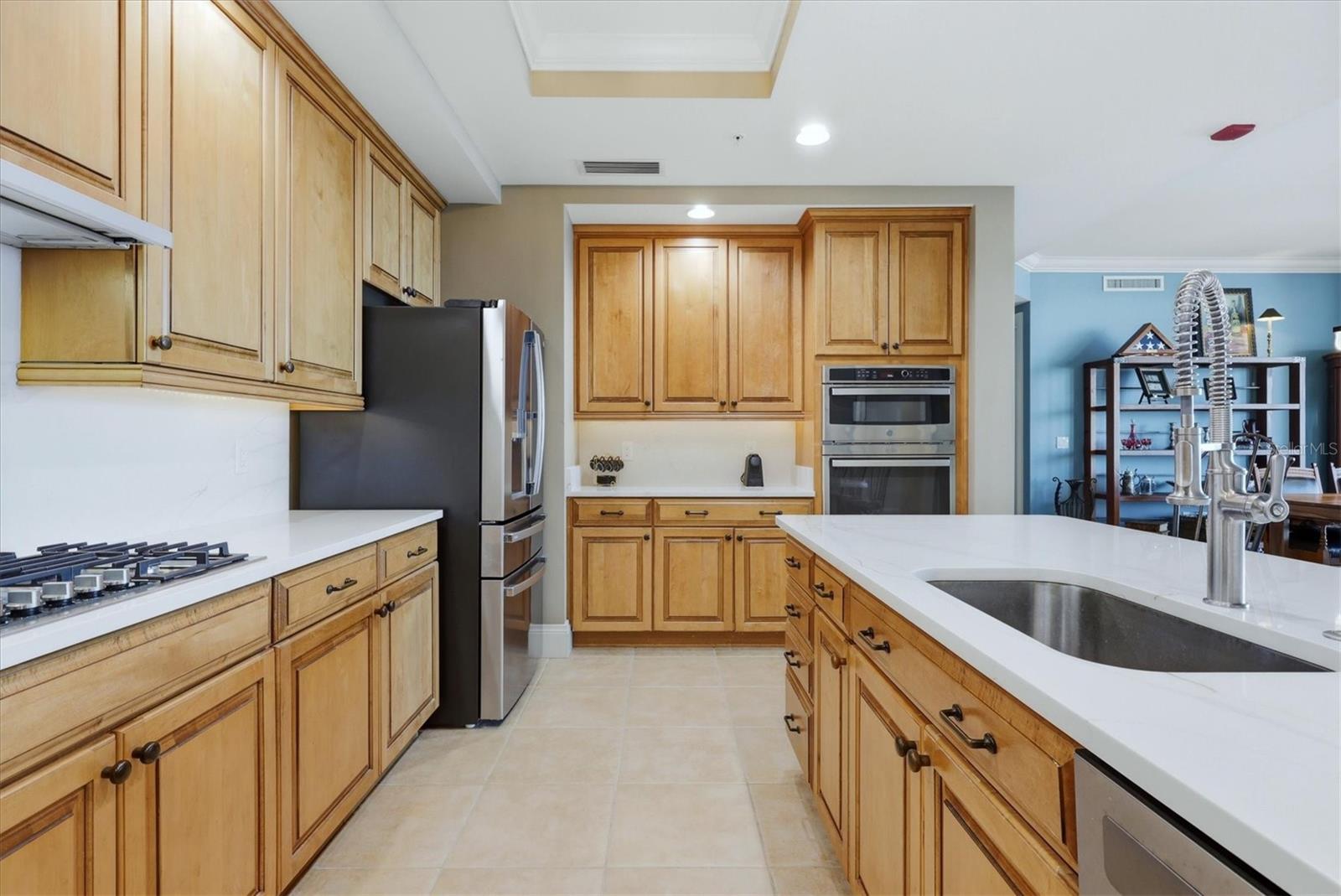 140 RIVIERA DUNES WAY #402, PALMETTO, FL, 34221