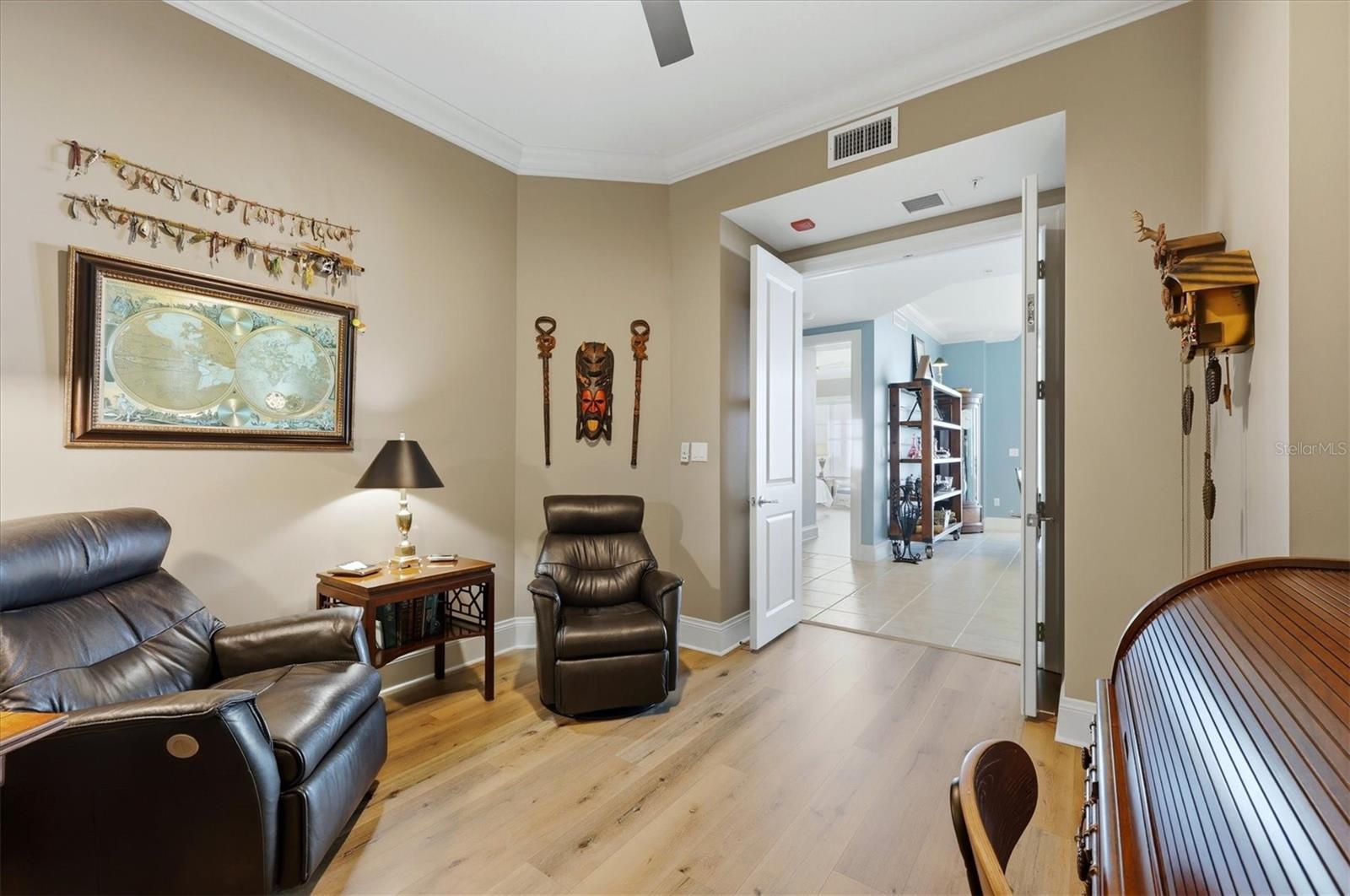 140 RIVIERA DUNES WAY #402, PALMETTO, FL, 34221