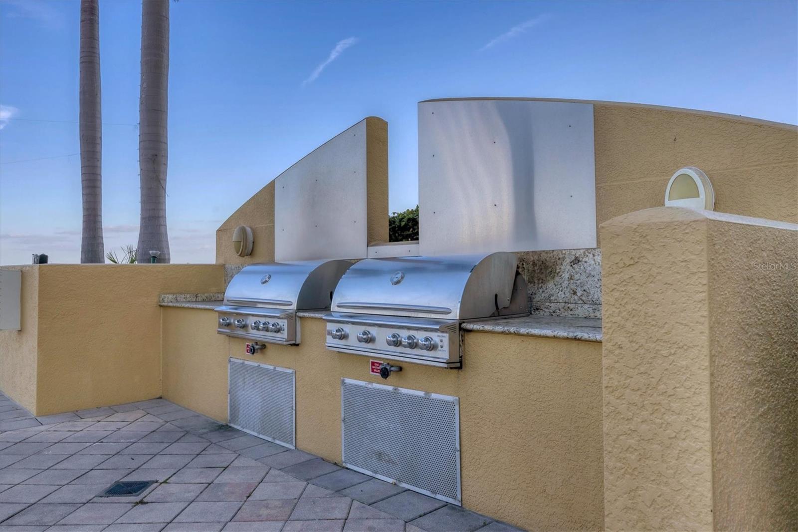140 RIVIERA DUNES WAY #402, PALMETTO, FL, 34221