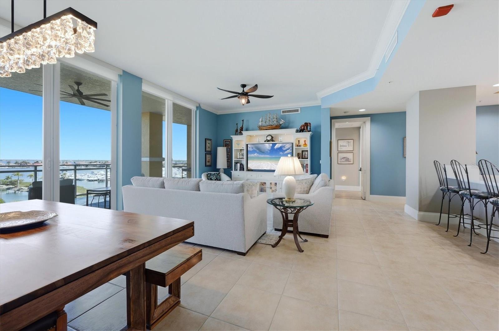 140 RIVIERA DUNES WAY #402, PALMETTO, FL, 34221