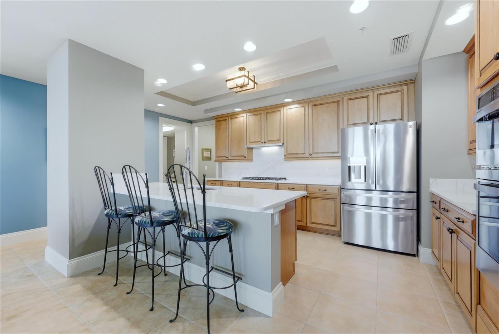 140 RIVIERA DUNES WAY #402, PALMETTO, FL, 34221