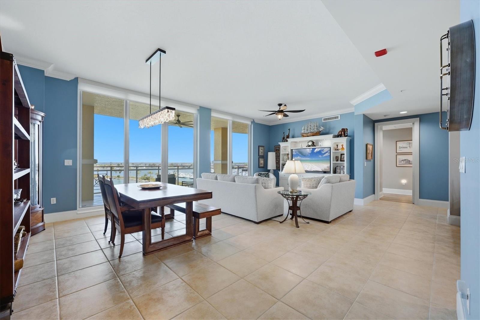 140 RIVIERA DUNES WAY #402, PALMETTO, FL, 34221