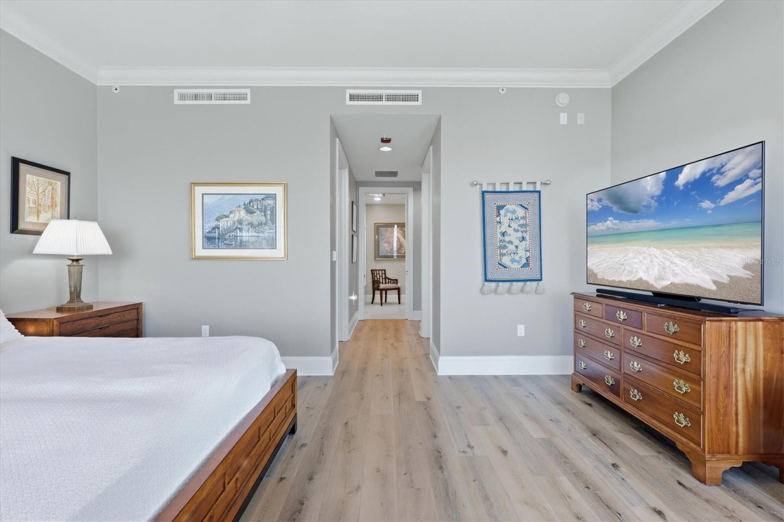 140 RIVIERA DUNES WAY #402, PALMETTO, FL, 34221