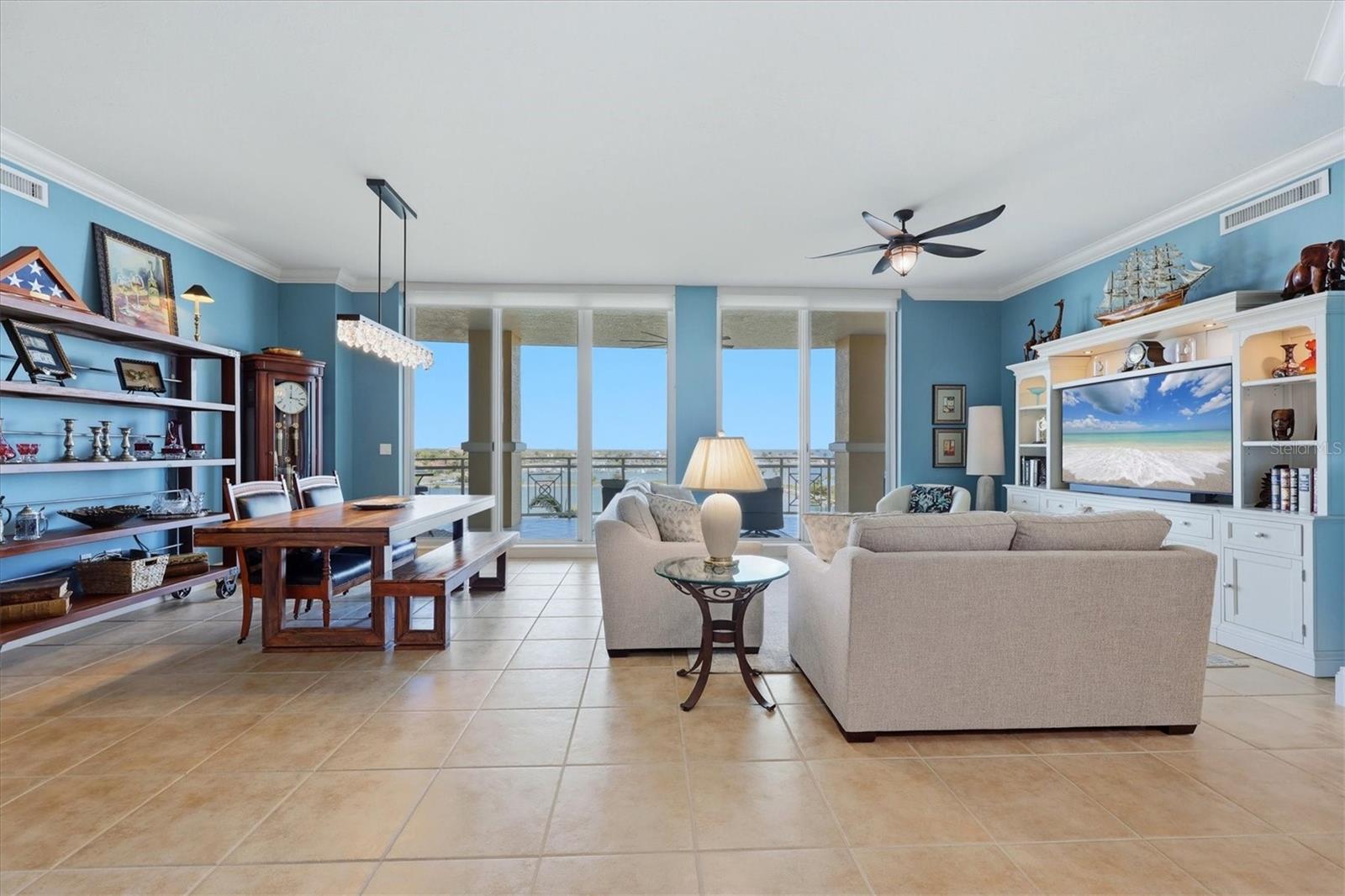 140 RIVIERA DUNES WAY #402, PALMETTO, FL, 34221