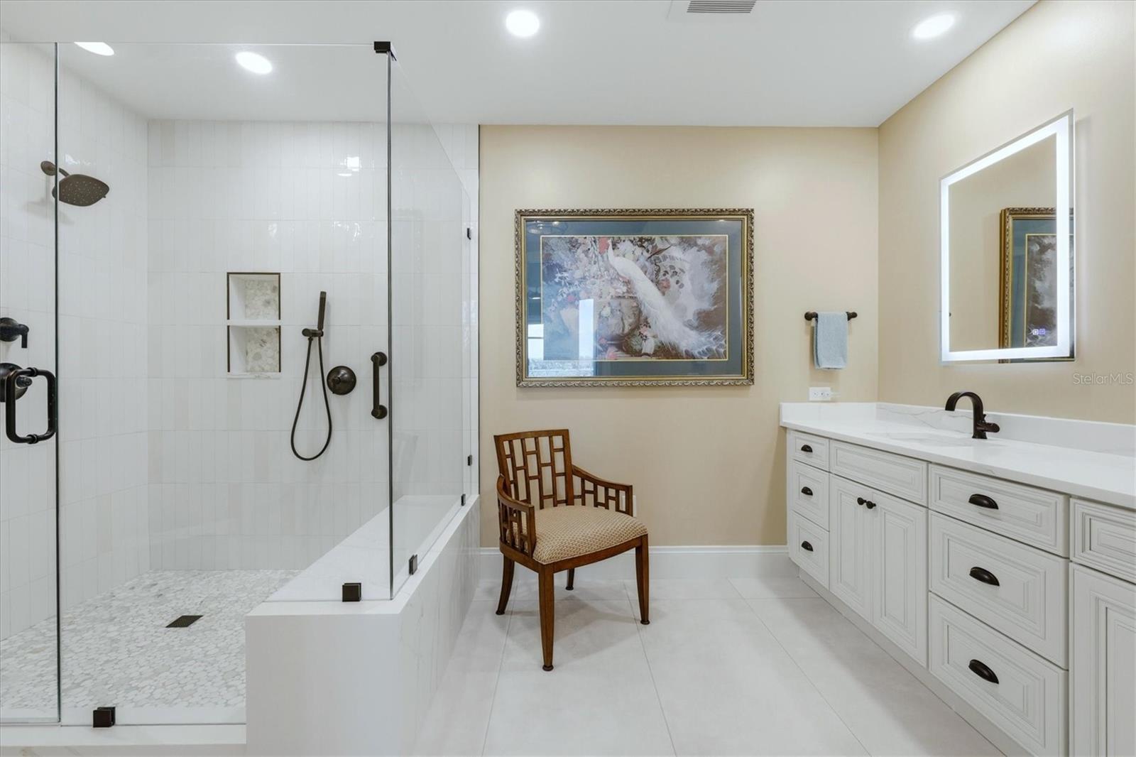 140 RIVIERA DUNES WAY #402, PALMETTO, FL, 34221