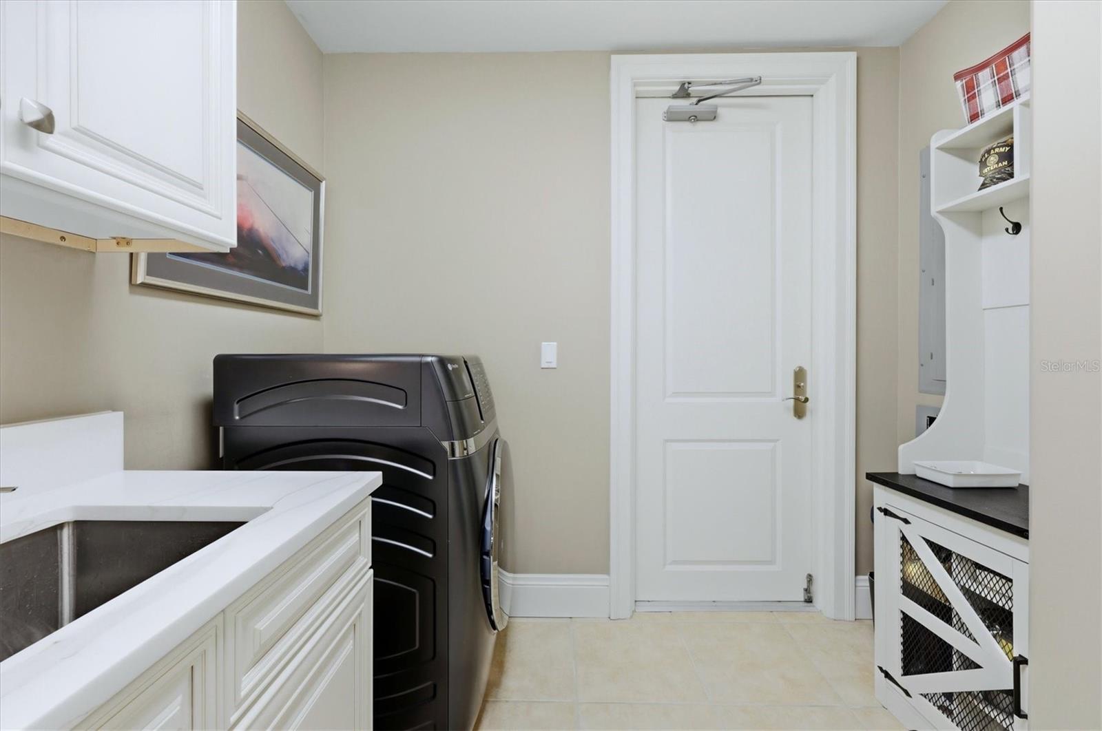 140 RIVIERA DUNES WAY #402, PALMETTO, FL, 34221