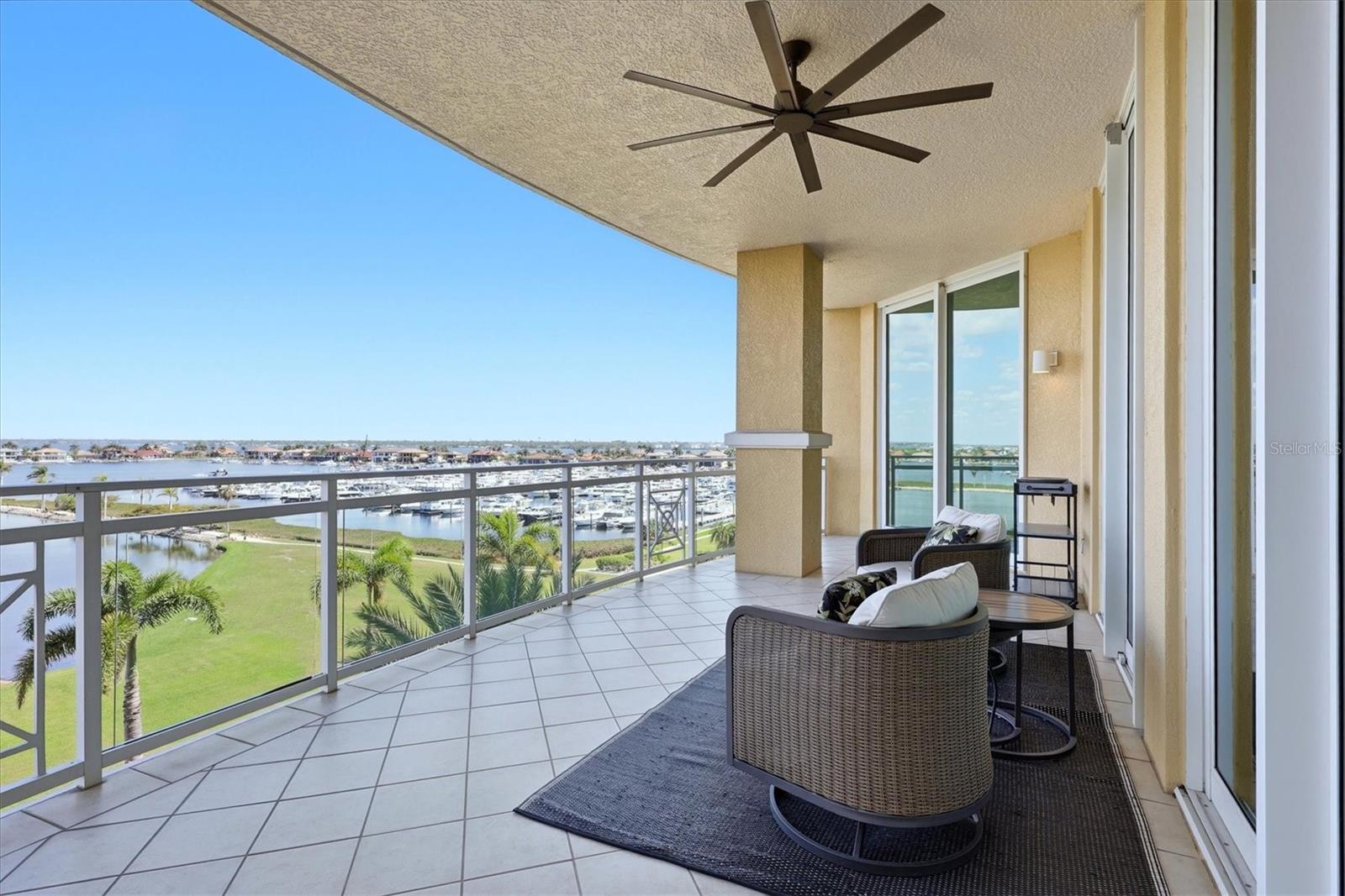 140 RIVIERA DUNES WAY #402, PALMETTO, FL, 34221