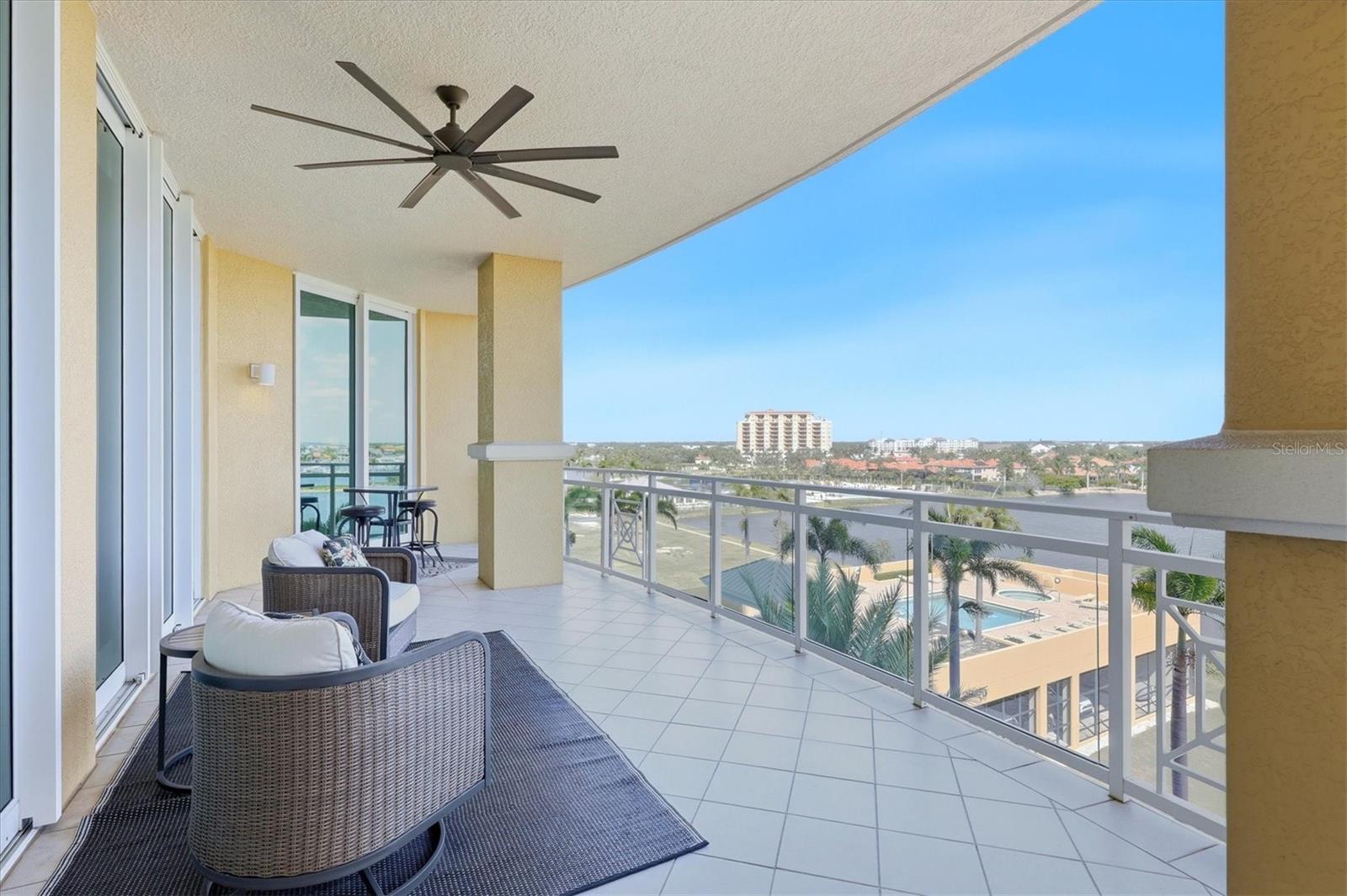 140 RIVIERA DUNES WAY #402, PALMETTO, FL, 34221